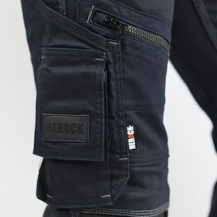 Herock HEROCK® Linx jeans werkbroek