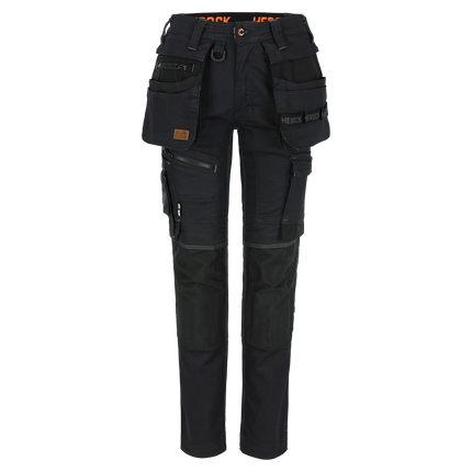Herock HEROCK® Linx jeans werkbroek