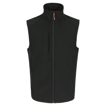 Herock HEROCK® Malus softshell bodywarmer