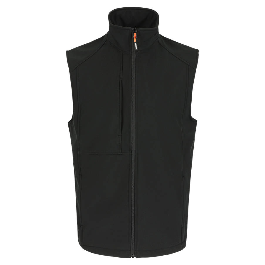 Herock HEROCK® Malus softshell bodywarmer