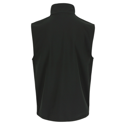 Herock HEROCK® Malus softshell bodywarmer