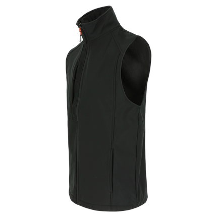 Herock HEROCK® Malus softshell bodywarmer