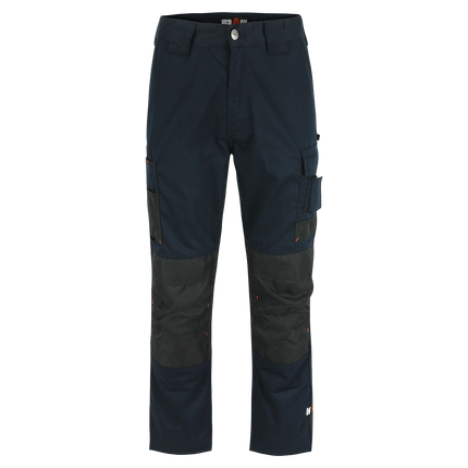 Herock HEROCK® Mars werkbroek waterafstotend