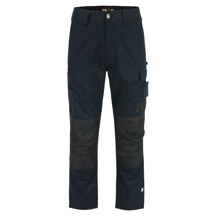 Herock HEROCK® Mars werkbroek waterafstotend
