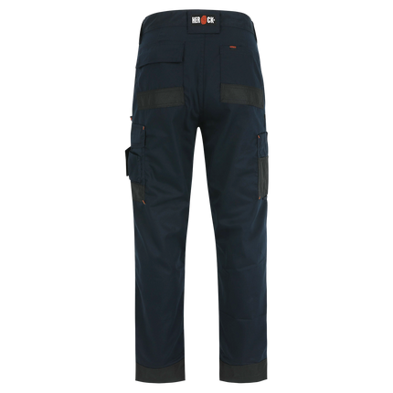 Herock HEROCK® Mars werkbroek waterafstotend