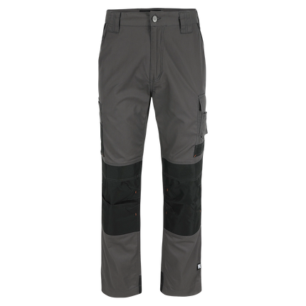 Herock HEROCK® Mars werkbroek waterafstotend