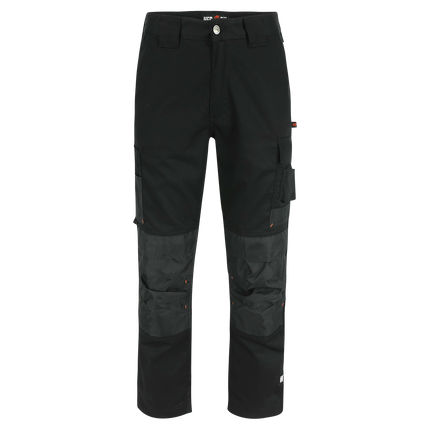 Herock HEROCK® Mars werkbroek waterafstotend
