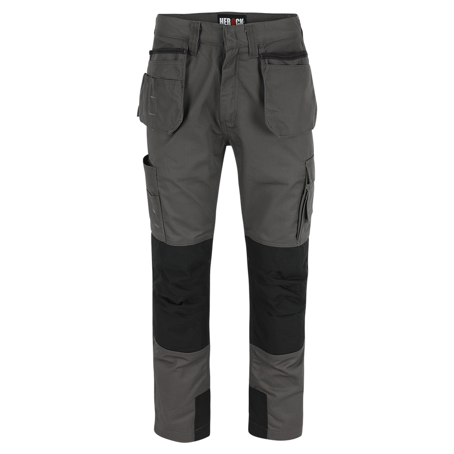 Herock HEROCK® Nato broek