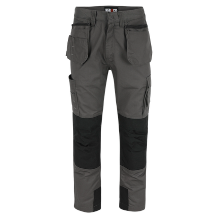 Herock HEROCK® Nato broek