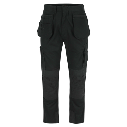 Herock HEROCK® Nato broek
