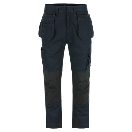 Herock HEROCK® Nato broek
