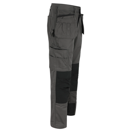 Herock HEROCK® Nato broek