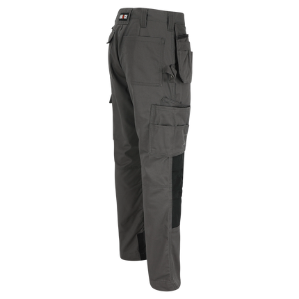 Herock HEROCK® Nato broek