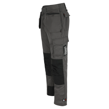 Herock HEROCK® Nato broek
