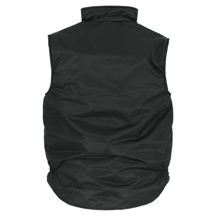 Herock HEROCK® Neptune werk bodywarmer gevoerd