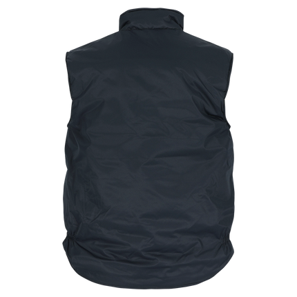 Herock HEROCK® Neptune werk bodywarmer gevoerd