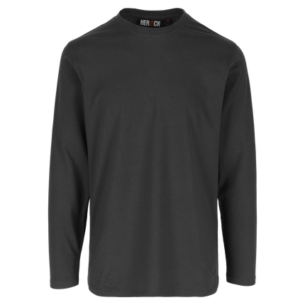Herock HEROCK® Noet T-shirt lange mouwen