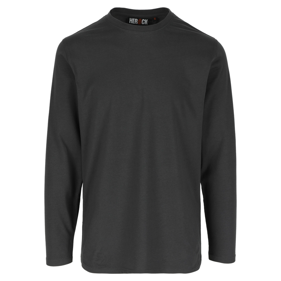 Herock HEROCK® Noet T-shirt lange mouwen