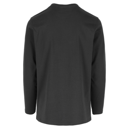 Herock HEROCK® Noet T-shirt lange mouwen