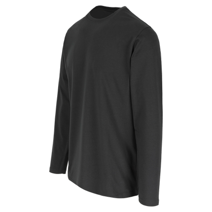 Herock HEROCK® Noet T-shirt lange mouwen