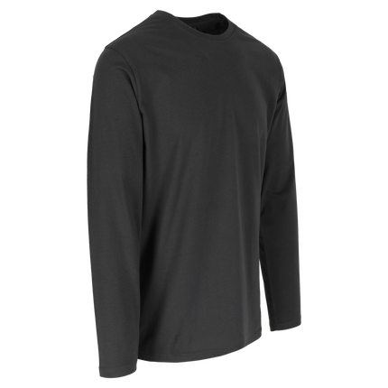 Herock HEROCK® Noet T-shirt lange mouwen