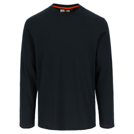 Herock HEROCK® Noet T-shirt lange mouwen