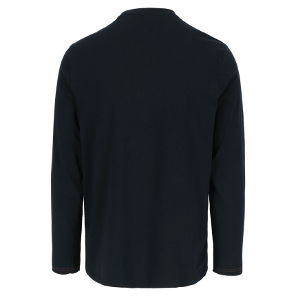 Herock HEROCK® Noet T-shirt lange mouwen