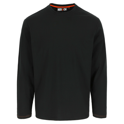 Herock HEROCK® Noet T-shirt lange mouwen