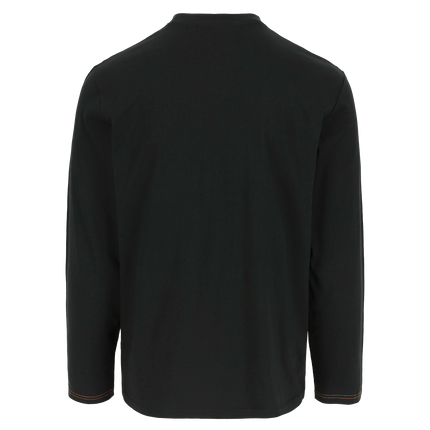Herock HEROCK® Noet T-shirt lange mouwen