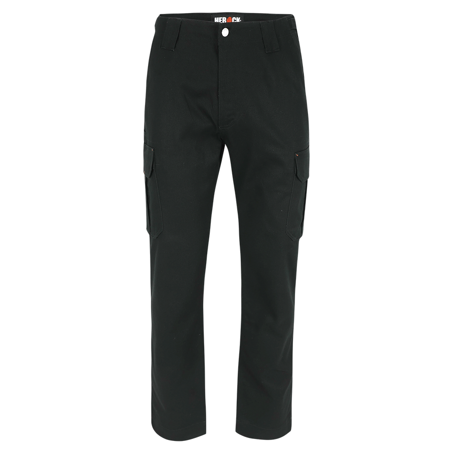 Herock HEROCK® Odin broek 100% katoen