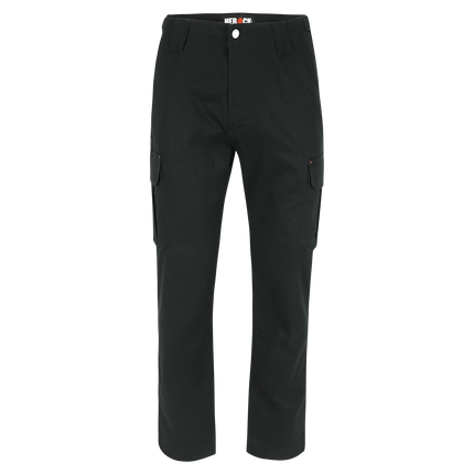 Herock HEROCK® Odin broek 100% katoen