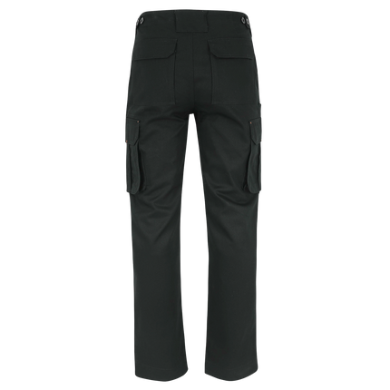 Herock HEROCK® Odin broek 100% katoen