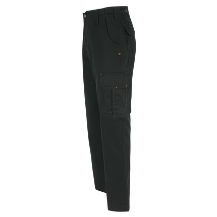 Herock HEROCK® Odin broek 100% katoen