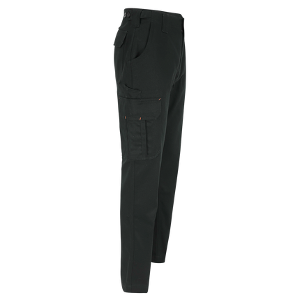 Herock HEROCK® Odin broek 100% katoen