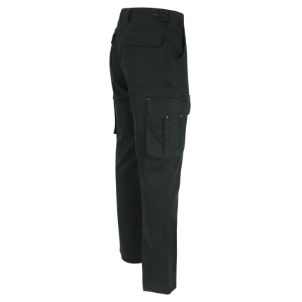 Herock HEROCK® Odin broek 100% katoen