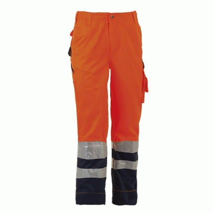 Herock Herock Olympus Trousers 50
