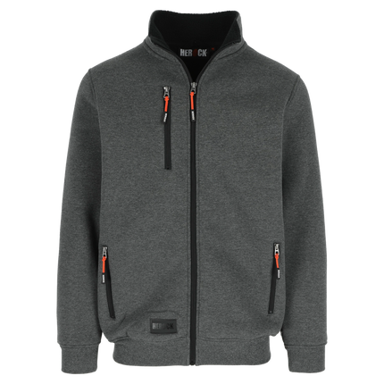 Herock HEROCK® Otar gevoerd werkvest