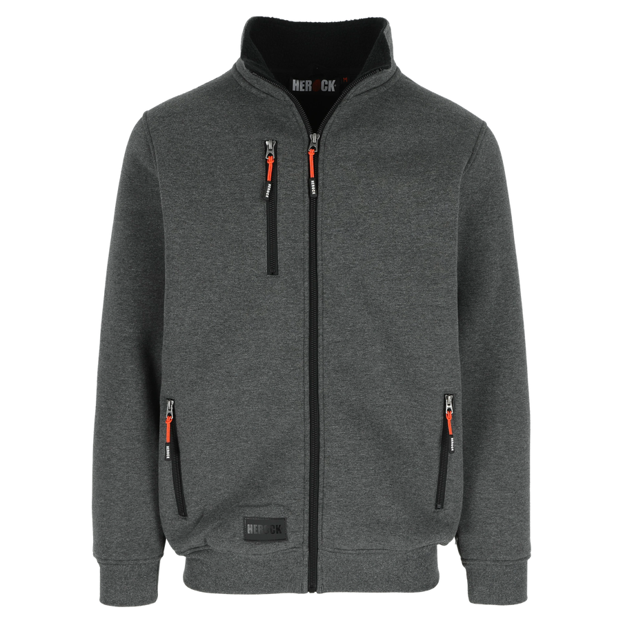 Herock HEROCK® Otar gevoerd werkvest