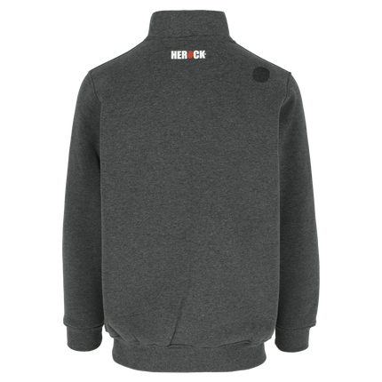 Herock HEROCK® Otar gevoerd werkvest