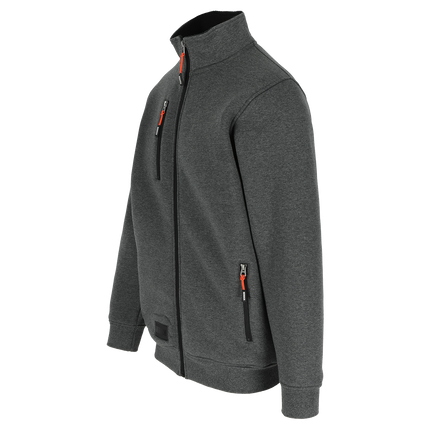 Herock HEROCK® Otar gevoerd werkvest