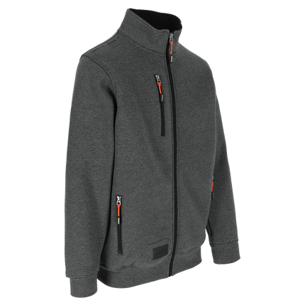 Herock HEROCK® Otar gevoerd werkvest