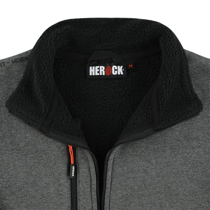 Herock HEROCK® Otar gevoerd werkvest