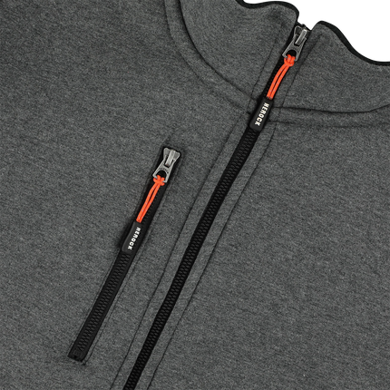 Herock HEROCK® Otar gevoerd werkvest