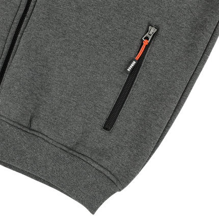 Herock HEROCK® Otar gevoerd werkvest