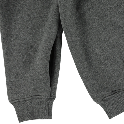 Herock HEROCK® Otar gevoerd werkvest