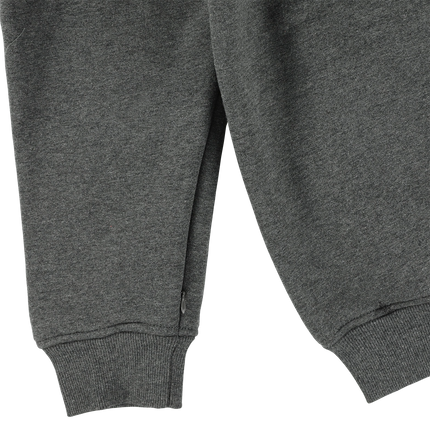 Herock HEROCK® Otar gevoerd werkvest