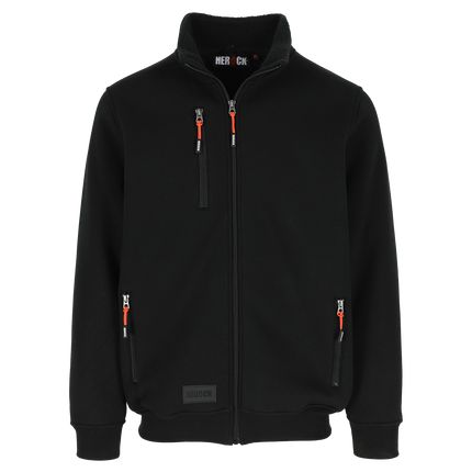 Herock HEROCK® Otar gevoerd werkvest