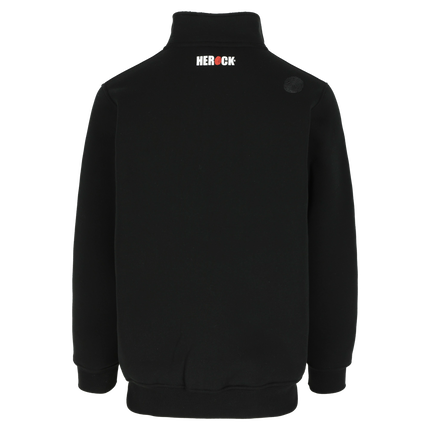 Herock HEROCK® Otar gevoerd werkvest