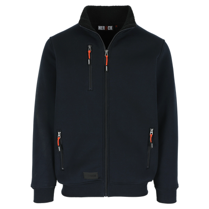 Herock HEROCK® Otar gevoerd werkvest