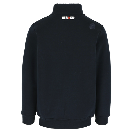 Herock HEROCK® Otar gevoerd werkvest